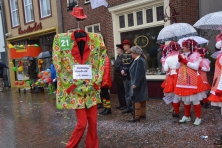 DSC_5245-BorderMaker