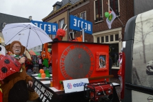 DSC_5246-BorderMaker