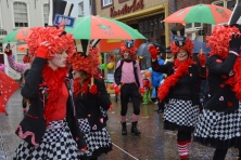 DSC_5247-BorderMaker