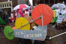 DSC_5248-BorderMaker