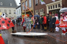 DSC_5249-BorderMaker