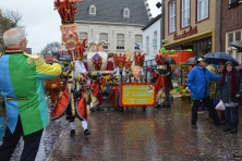 DSC_5250-BorderMaker