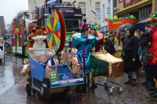 DSC_5253-BorderMaker