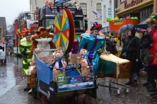 DSC_5254-BorderMaker