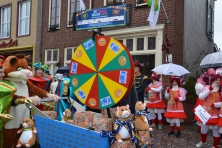 DSC_5256-BorderMaker