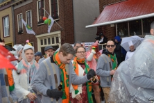 DSC_5265-BorderMaker