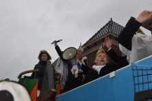 DSC_5266-BorderMaker