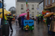 DSC_5270-BorderMaker