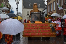 DSC_5272-BorderMaker