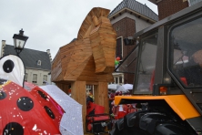 DSC_5273-BorderMaker