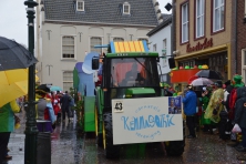 DSC_5275-BorderMaker