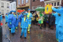 DSC_5280-BorderMaker