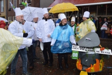 DSC_5282-BorderMaker