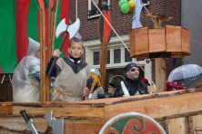 DSC_5283-BorderMaker