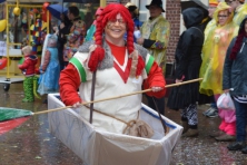 DSC_5284-BorderMaker