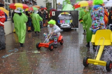 DSC_5287-BorderMaker