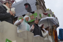 DSC_5288-BorderMaker