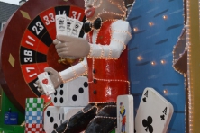 DSC_5290-BorderMaker