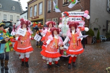 DSC_5292-BorderMaker