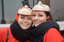 DSC_5297-BorderMaker