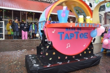 DSC_5302-BorderMaker