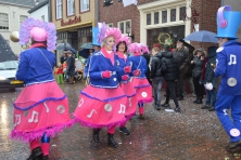 DSC_5303-BorderMaker