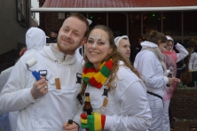 DSC_5304-BorderMaker