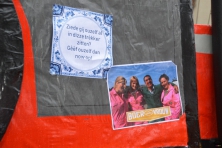 DSC_5310-BorderMaker