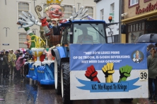 DSC_5311-BorderMaker