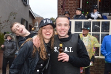 DSC_5312-BorderMaker