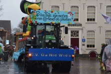 DSC_5313-BorderMaker