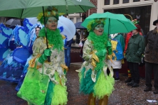 DSC_5314-BorderMaker