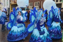 DSC_5315-BorderMaker