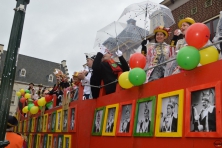 DSC_5316-BorderMaker