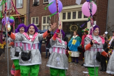 DSC_5318-BorderMaker