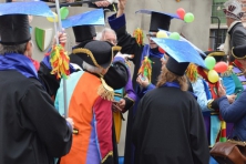 DSC_5319-BorderMaker