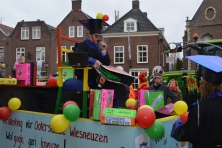 DSC_5320-BorderMaker