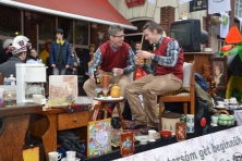 DSC_5322-BorderMaker