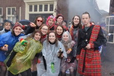 DSC_5324-BorderMaker