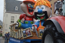 DSC_5326-BorderMaker