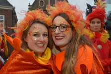 DSC_5327-BorderMaker