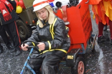 DSC_5329-BorderMaker