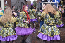 DSC_5331-BorderMaker