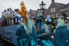 DSC_5334-BorderMaker