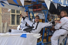 DSC_5335-BorderMaker