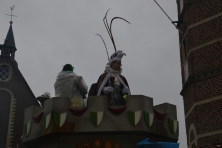 DSC_5336-BorderMaker