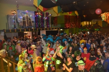 DSC_5341-BorderMaker