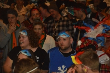 DSC_5346-BorderMaker