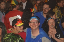 DSC_5348-BorderMaker