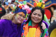 IMG_4070-BorderMaker